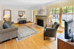 3532 Stinson Blvd, Minneapolis, MN 55418 - Photo 12