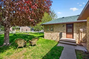 3532 Stinson Blvd, Minneapolis, MN 55418 - Photo 10