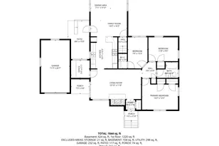 3532 Stinson Blvd, Minneapolis, MN 55418 - Photo 42