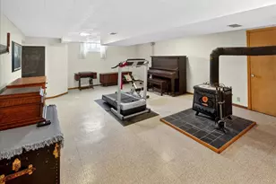 3532 Stinson Blvd, Minneapolis, MN 55418 - Photo 32