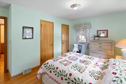 3532 Stinson Boulevard, Minneapolis, MN 55418 - Photo 26