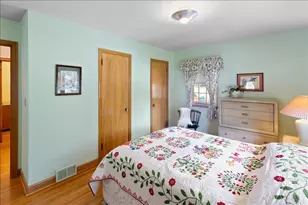 3532 Stinson Blvd, Minneapolis, MN 55418 - Photo 26