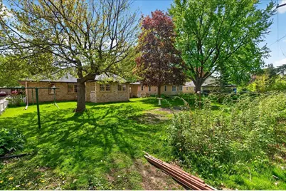 3532 Stinson Boulevard, Minneapolis, MN 55418 - Photo 8