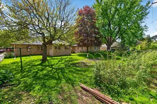 3532 Stinson Blvd, Minneapolis, MN 55418 - Photo 8