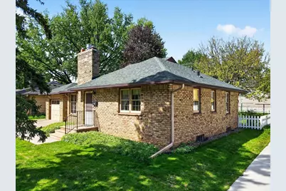 3532 Stinson Boulevard, Minneapolis, MN 55418 - Photo 4