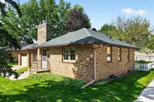 3532 Stinson Blvd, Minneapolis, MN 55418 - Photo 4