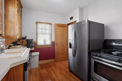 1393 Searle Street, Saint Paul, MN 55130 - Photo 16
