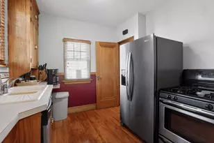 1393 Searle St, Saint Paul, MN 55130 - Photo 16