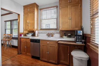 1393 Searle Street, Saint Paul, MN 55130 - Photo 14