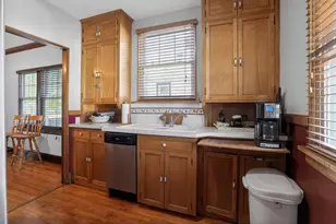 1393 Searle St, Saint Paul, MN 55130 - Photo 14