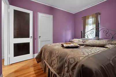 1393 Searle Street, Saint Paul, MN 55130 - Photo 22