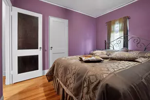 1393 Searle St, Saint Paul, MN 55130 - Photo 22