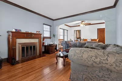 1393 Searle Street, Saint Paul, MN 55130 - Photo 10