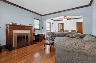 1393 Searle St, Saint Paul, MN 55130 - Photo 10
