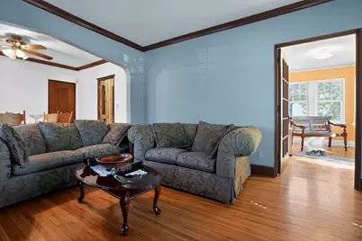 1393 Searle Street, Saint Paul, MN 55130 - Photo 6