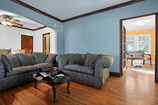 1393 Searle St, Saint Paul, MN 55130 - Photo 6