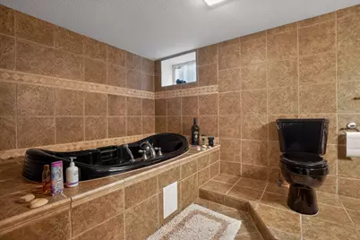 1393 Searle Street, Saint Paul, MN 55130 - Photo 26