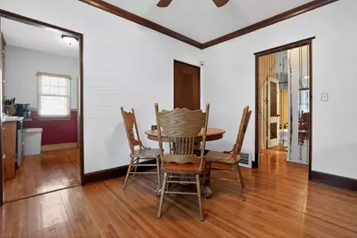 1393 Searle Street, Saint Paul, MN 55130 - Photo 20