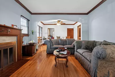 1393 Searle Street, Saint Paul, MN 55130 - Photo 12