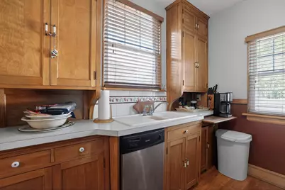 1393 Searle Street, Saint Paul, MN 55130 - Photo 18