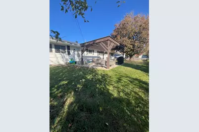 2403 Inca Lane, New Brighton, MN 55112 - Photo 50