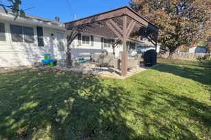 2403 Inca Ln, New Brighton, MN 55112 - Photo 50