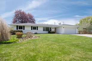 2403 Inca Ln, New Brighton, MN 55112 - Photo 1
