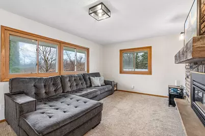 2403 Inca Lane, New Brighton, MN 55112 - Photo 8