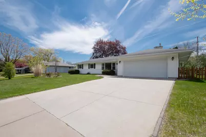 2403 Inca Lane, New Brighton, MN 55112 - Photo 40