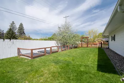 2403 Inca Lane, New Brighton, MN 55112 - Photo 42