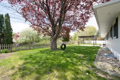 2403 Inca Lane, New Brighton, MN 55112 - Photo 44