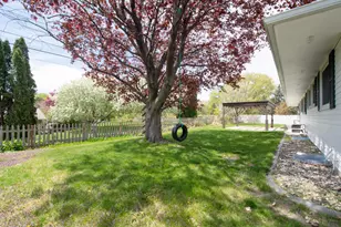 2403 Inca Ln, New Brighton, MN 55112 - Photo 44