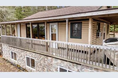 2014 W Frazer Bay Road, Cook, MN 55723 - Photo 10