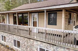 2014 W Frazer Bay Rd, Cook, MN 55723 - Photo 10