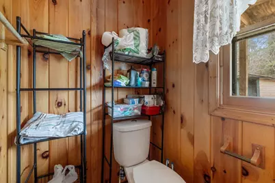 2014 W Frazer Bay Road, Cook, MN 55723 - Photo 18