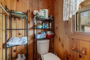2014 W Frazer Bay Rd, Cook, MN 55723 - Photo 18