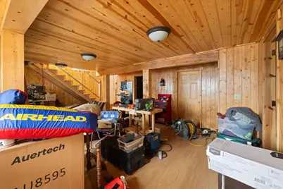 2014 W Frazer Bay Road, Cook, MN 55723 - Photo 22