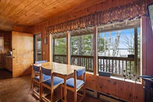 2014 W Frazer Bay Rd, Cook, MN 55723 - Photo 4