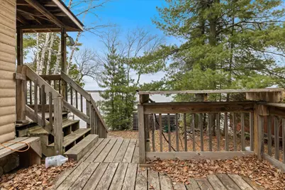 2014 W Frazer Bay Road, Cook, MN 55723 - Photo 26