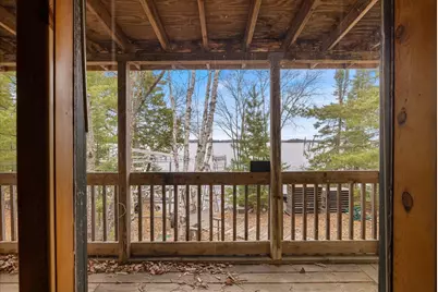 2014 W Frazer Bay Road, Cook, MN 55723 - Photo 6