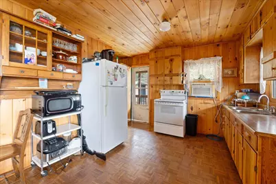 2014 W Frazer Bay Road, Cook, MN 55723 - Photo 8