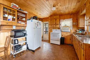 2014 W Frazer Bay Rd, Cook, MN 55723 - Photo 8