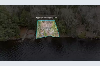 2014 W Frazer Bay Road, Cook, MN 55723 - Photo 20