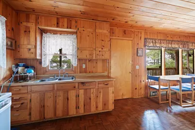 2014 W Frazer Bay Road, Cook, MN 55723 - Photo 2