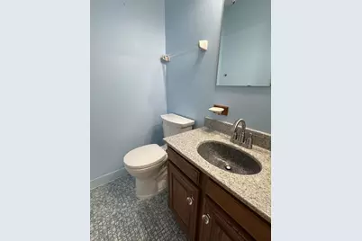 446 Hawes Avenue, Vadnais Heights, MN 55127 - Photo 16