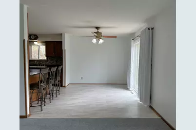 446 Hawes Avenue, Vadnais Heights, MN 55127 - Photo 10