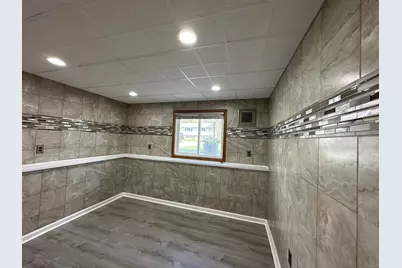 446 Hawes Avenue, Vadnais Heights, MN 55127 - Photo 26