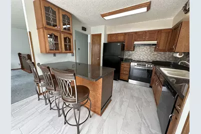 446 Hawes Avenue, Vadnais Heights, MN 55127 - Photo 12