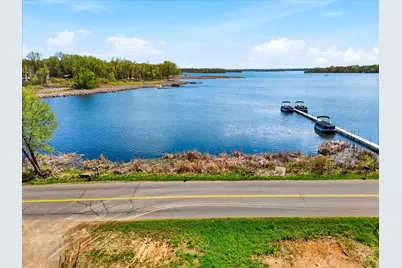 4486 129th Street N, Hugo, MN 55110 - Photo 1