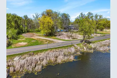4486 129th Street N, Hugo, MN 55110 - Photo 12